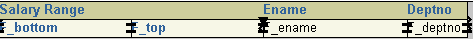 Description of Figure 30-3  follows