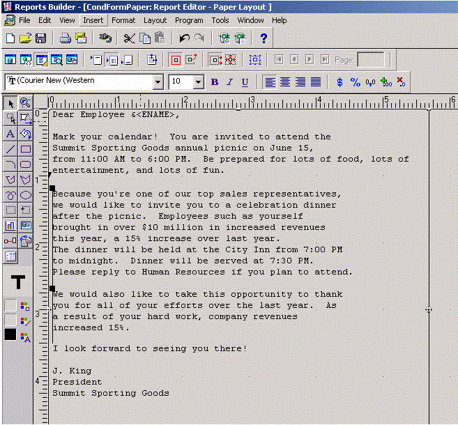 Description of Figure 22-4  follows