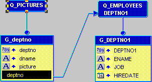 Description of Figure 24-2  follows