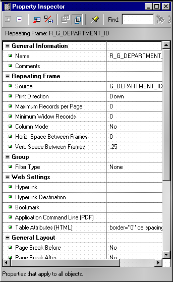 Description of Figure 10-6  follows