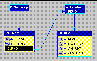 Description of Figure 11-3  follows