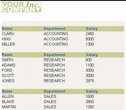 Description of Figure 20-1  follows