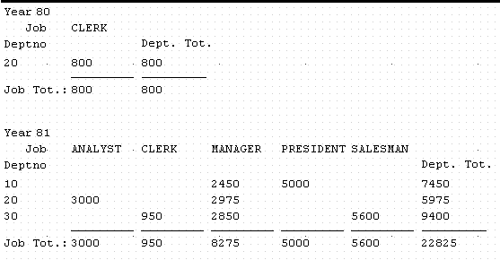 Description of Figure 4-25  follows