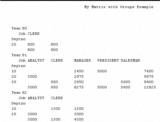 Description of Figure 27-2  follows