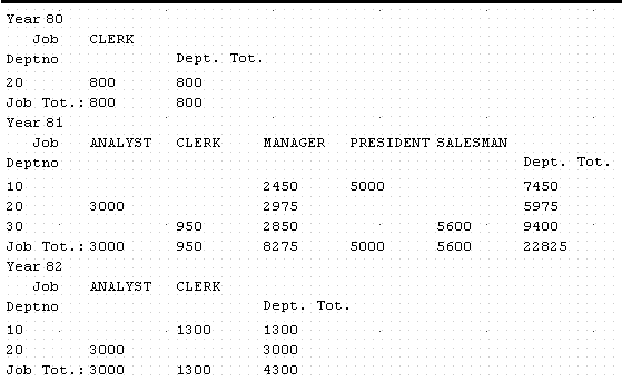 Description of Figure 27-3  follows