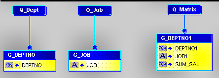 Description of Figure 25-3  follows