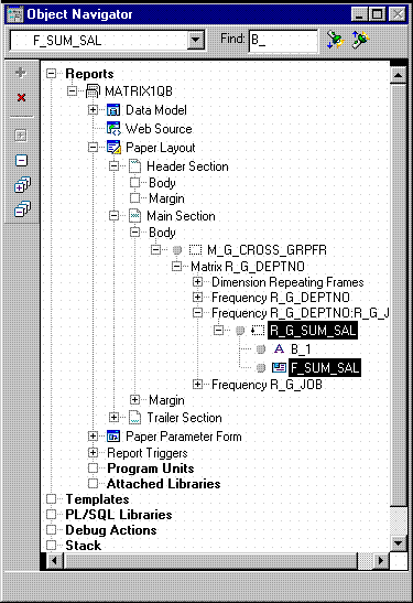 Description of Figure 25-11  follows