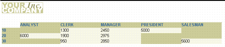 Description of Figure 25-2  follows