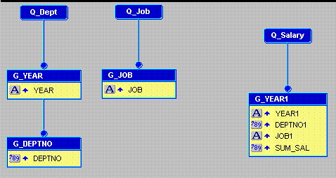 Description of Figure 26-11  follows