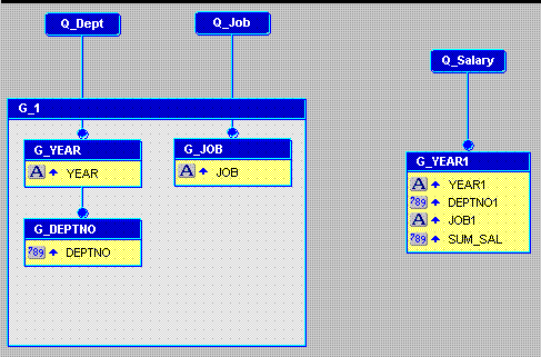 Description of Figure 26-12  follows