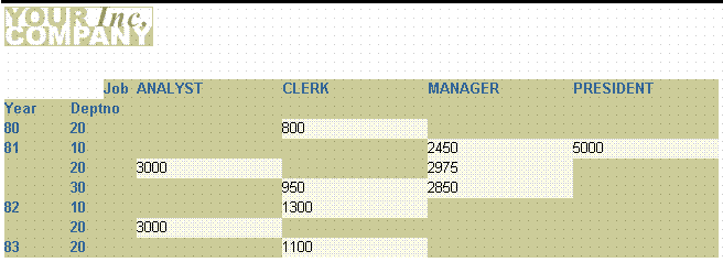 Description of Figure 26-4  follows