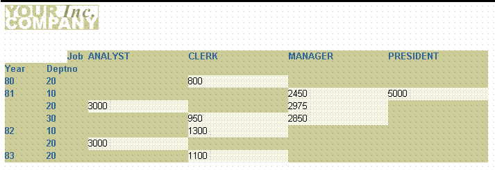 Description of Figure 26-16  follows