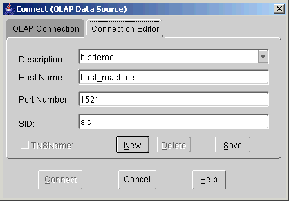 Description of Figure 46-3  follows