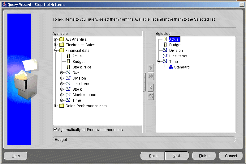 Description of Figure 46-6  follows