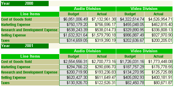 Description of Figure 4-45  follows