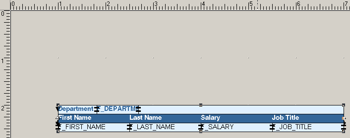 Description of Figure 18-3  follows