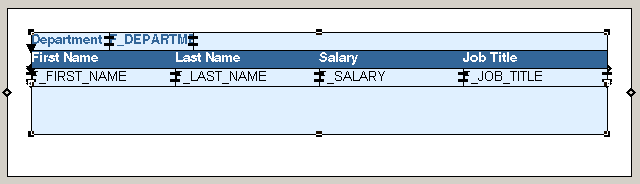 Description of Figure 18-5  follows