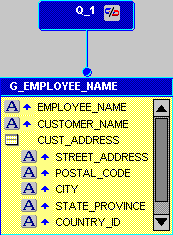 Description of Figure 32-2  follows