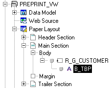 Description of Figure 32-7  follows