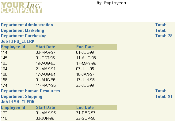 Description of Figure 4-38  follows