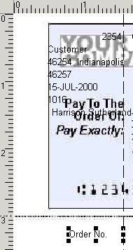 Description of Figure 31-22  follows