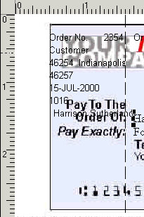 Description of Figure 31-21  follows