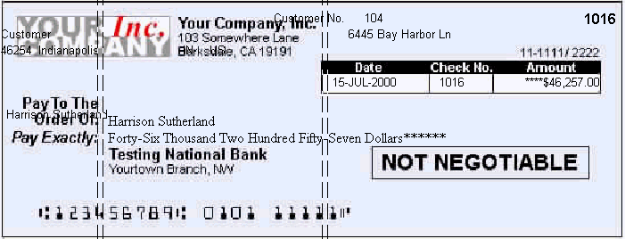 Description of Figure 31-27  follows