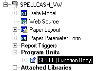 Description of Figure 31-4  follows