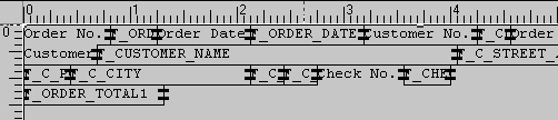 Description of Figure 31-12  follows