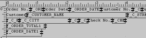 Description of Figure 31-13  follows