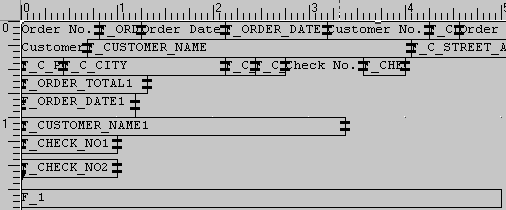 Description of Figure 31-16  follows