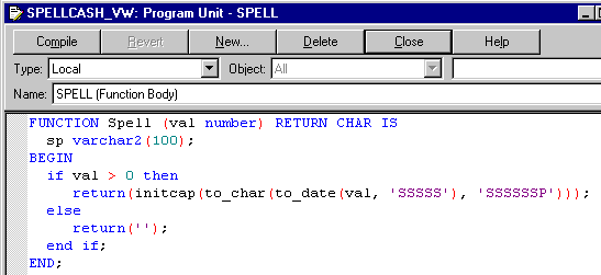 Description of Figure 31-3  follows