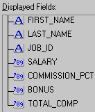 Description of Figure 39-9  follows