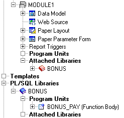 Description of Figure 39-2  follows