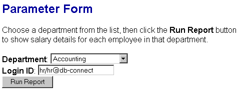 Description of Figure 41-5  follows