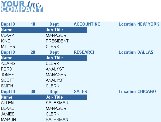 Description of Figure 21-4  follows