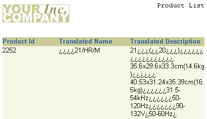 Description of Figure 38-4  follows