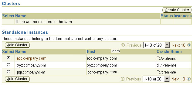 Description of Figure 19-1  follows