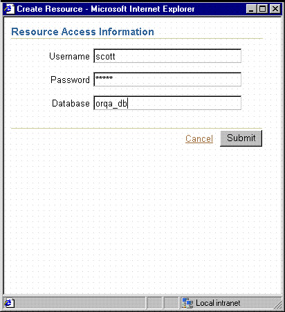 Description of Figure 11-2  follows