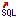 Description of sql.gif follows