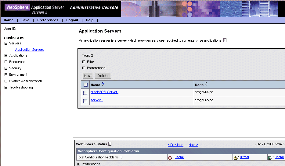 Description of verif1.gif follows