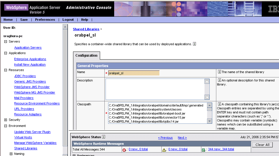 Description of verif2.gif follows