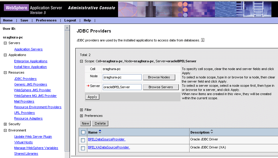 Description of verif3.gif follows