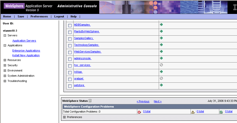Description of verif5.gif follows