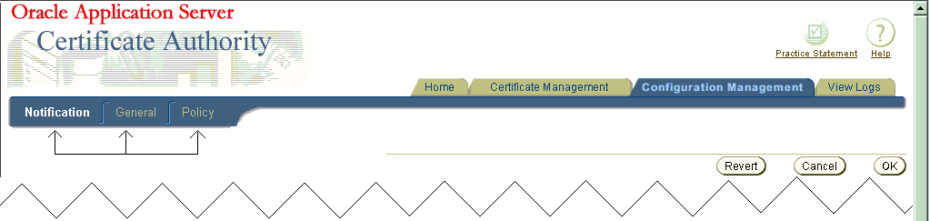 Description of configmain01.gif follows