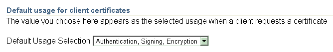 This graphic is described in the preceding text.