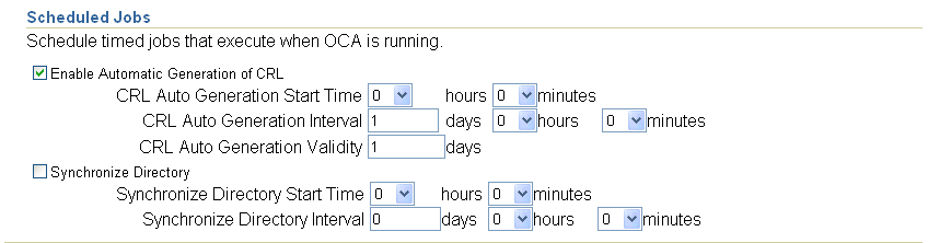 Description of notifnscheduledjobs.gif follows