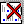 Drop Index button