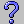 Help button
