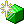 Create button